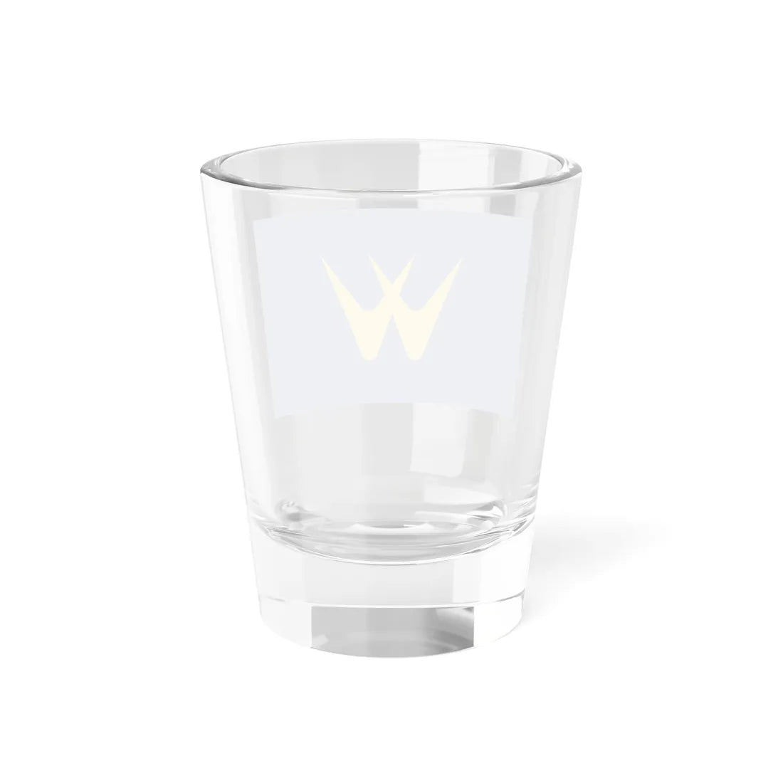 Flag of Pippu Hokkaido (Japan) Shot Glass 1.5oz - Go Mug Yourself