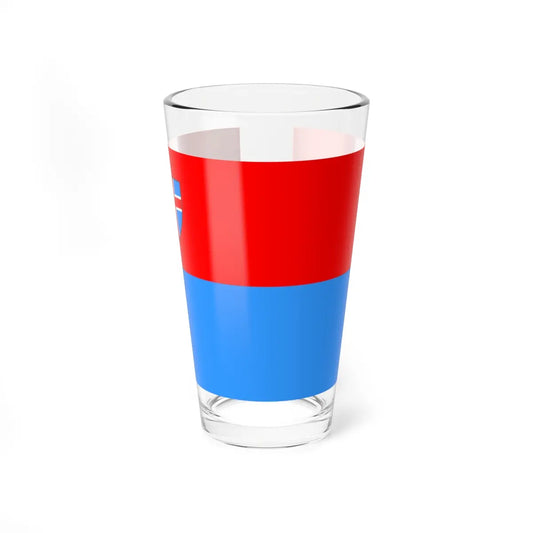 SKU:23952438987613824490 Size:16oz