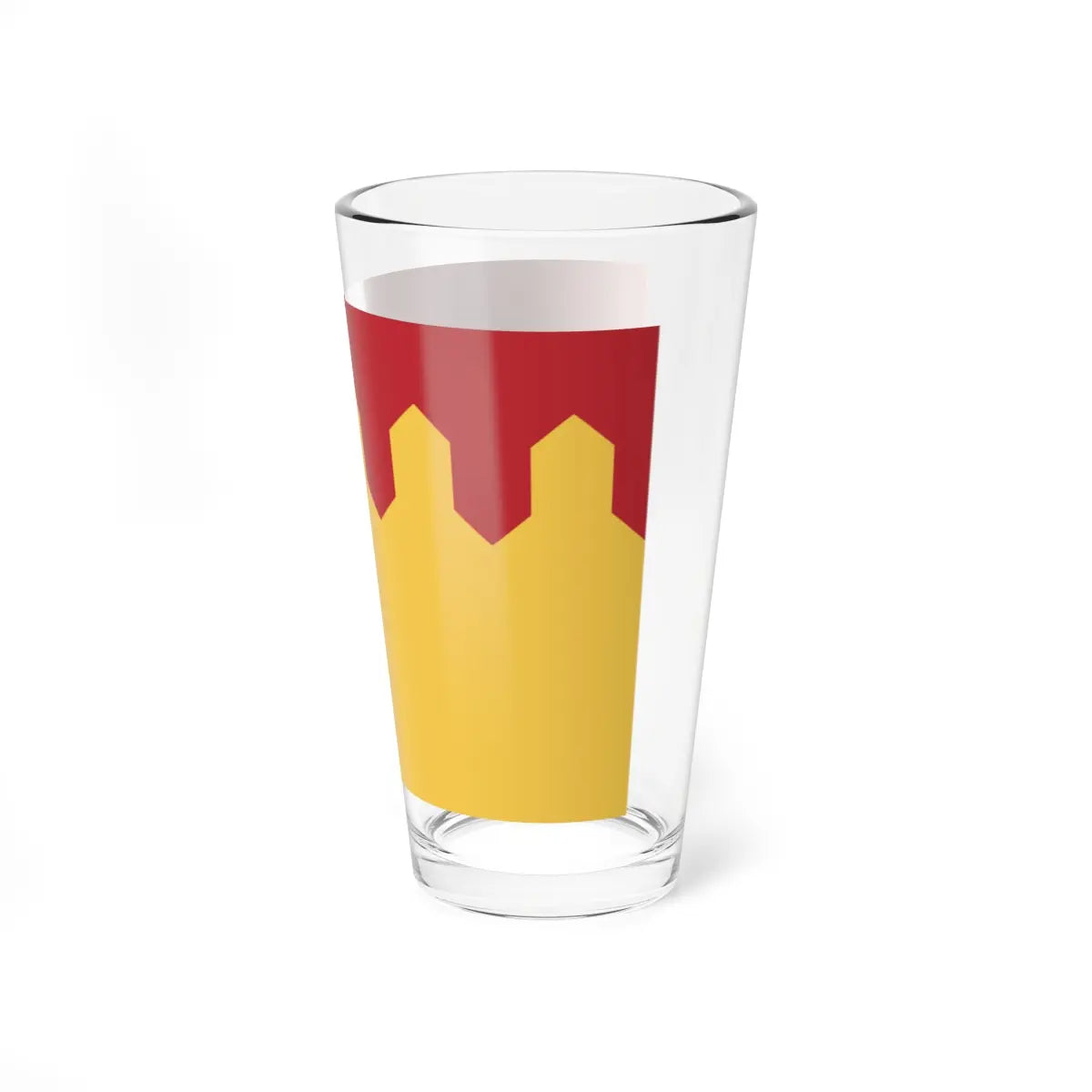 SKU:67307868642038687988 Size:16oz