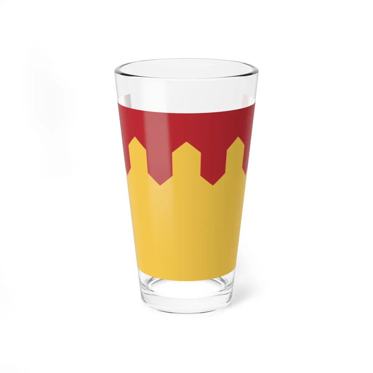 SKU:67307868642038687988 Size:16oz