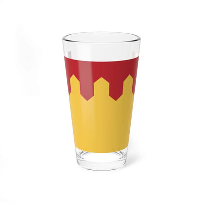 SKU:67307868642038687988 Size:16oz
