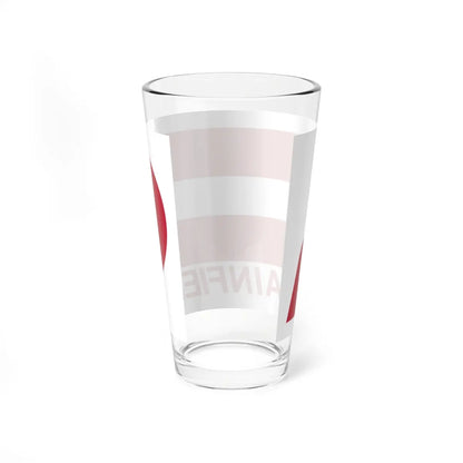 SKU:26023193598712974587 Size:16oz