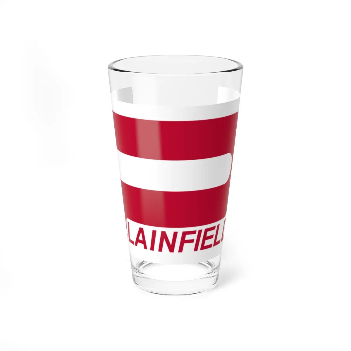 SKU:26023193598712974587 Size:16oz