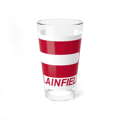 SKU:26023193598712974587 Size:16oz