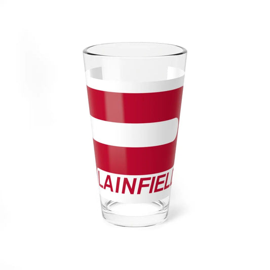SKU:26023193598712974587 Size:16oz