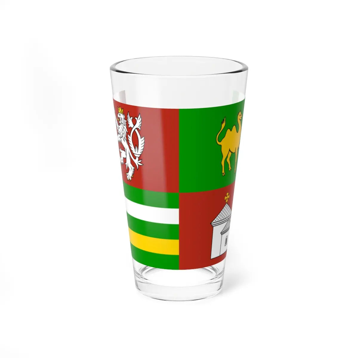 SKU:58412368446312925070 Size:16oz