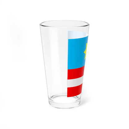 SKU:15734932871862663626 Size:16oz