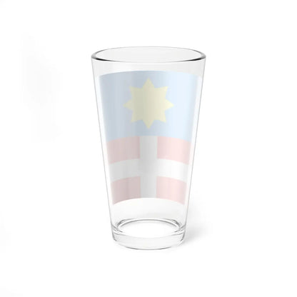 SKU:15734932871862663626 Size:16oz