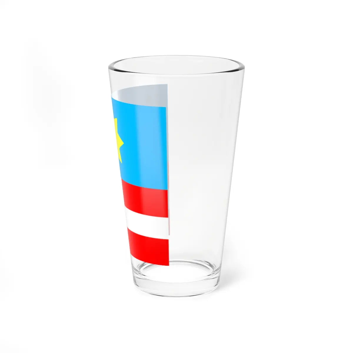 SKU:15734932871862663626 Size:16oz