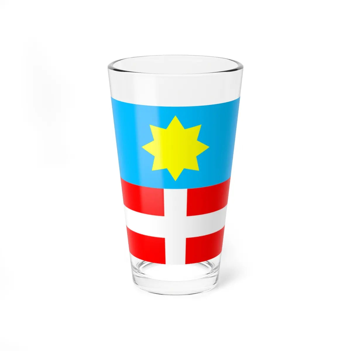 SKU:15734932871862663626 Size:16oz