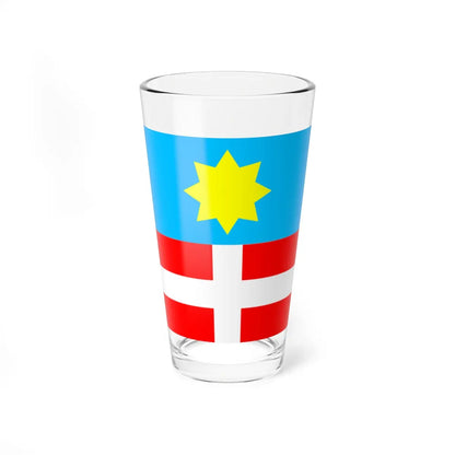 SKU:15734932871862663626 Size:16oz