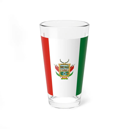 SKU:14551484261877568373 Size:16oz