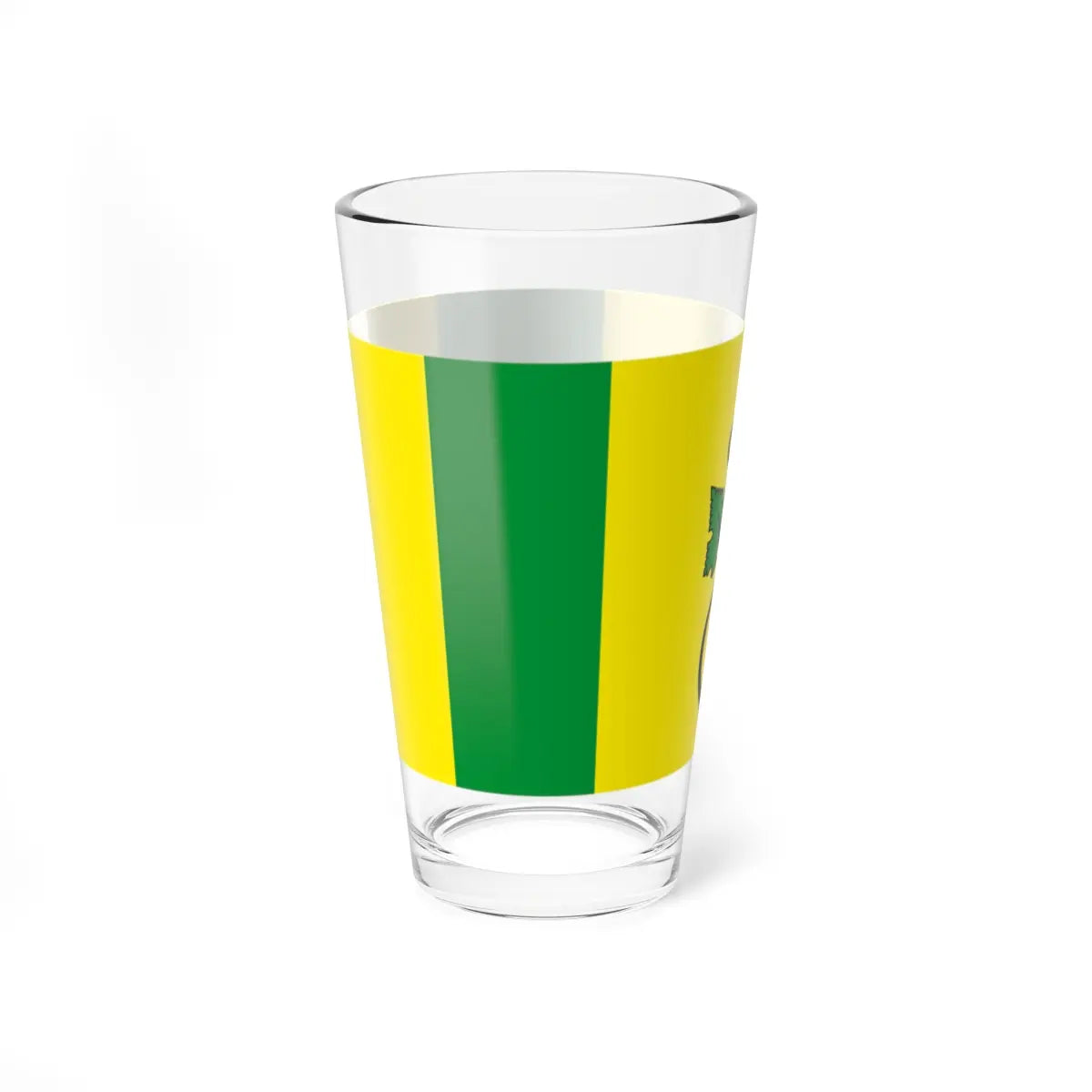 SKU:14041733241814134112 Size:16oz