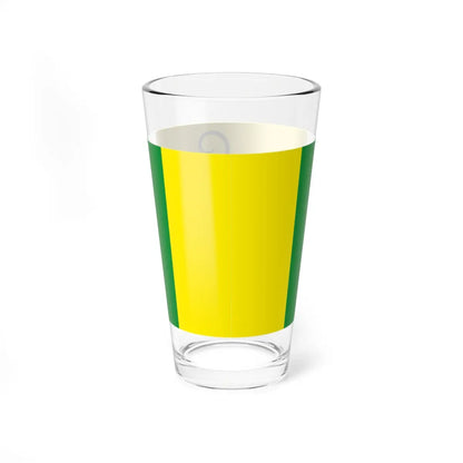 SKU:14041733241814134112 Size:16oz