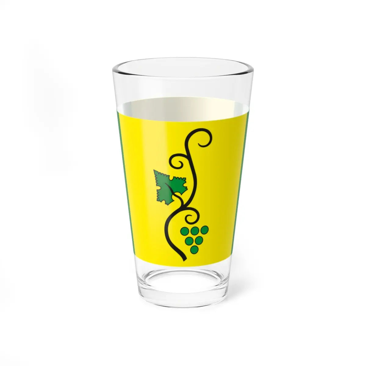 SKU:14041733241814134112 Size:16oz