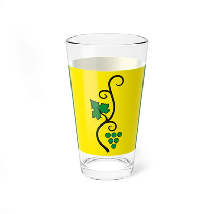 SKU:14041733241814134112 Size:16oz