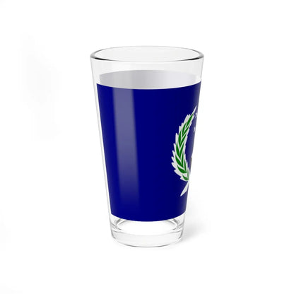 SKU:30556757699755290354 Size:16oz