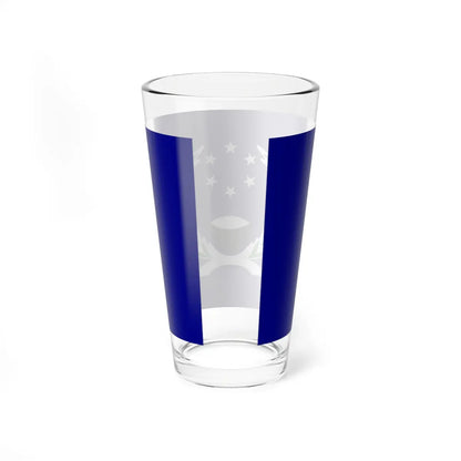 SKU:30556757699755290354 Size:16oz