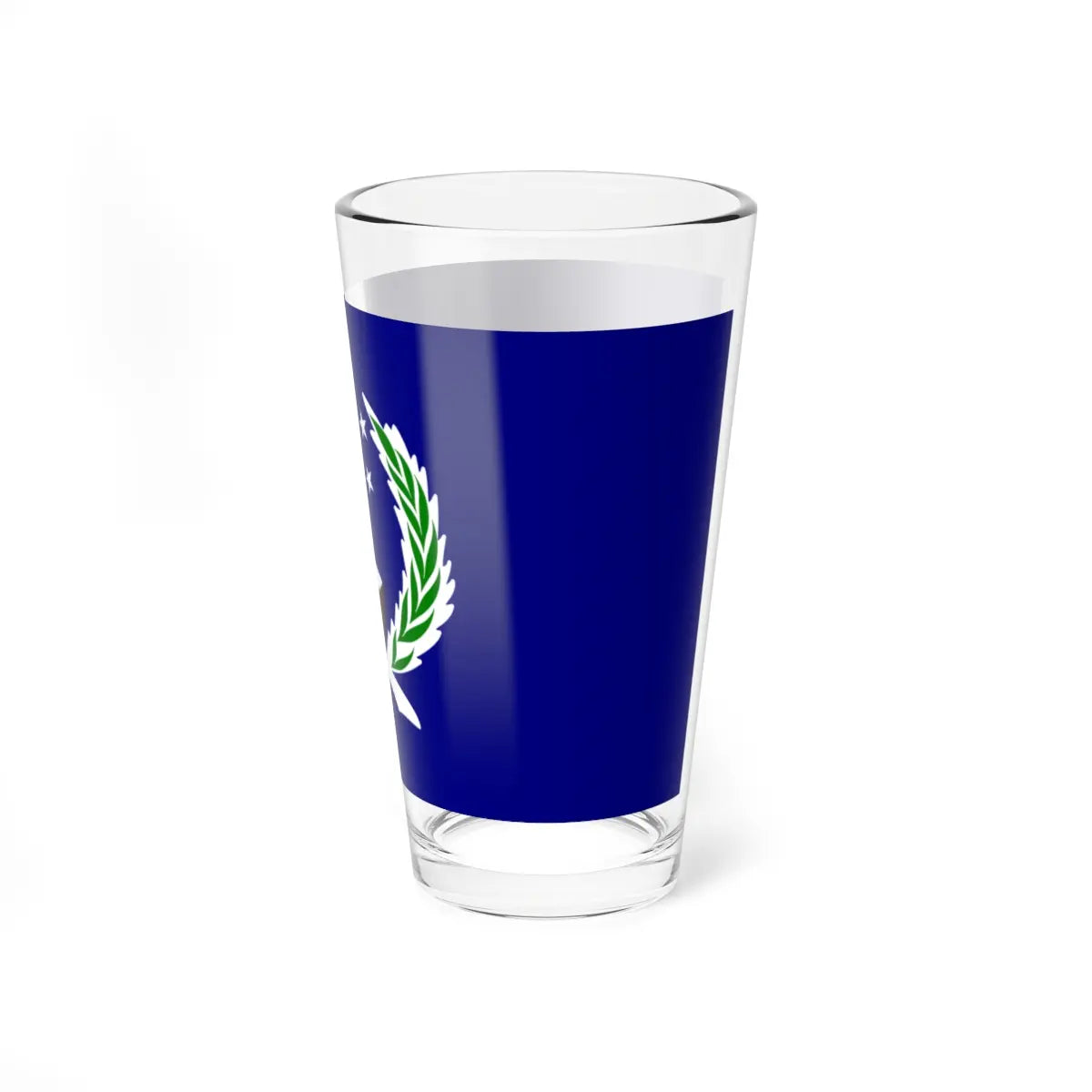 SKU:30556757699755290354 Size:16oz