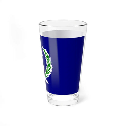 SKU:30556757699755290354 Size:16oz