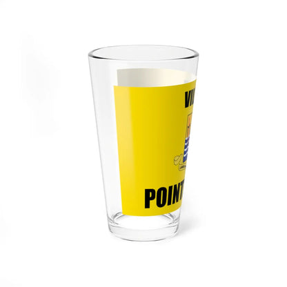 SKU:19050986342682319641 Size:16oz
