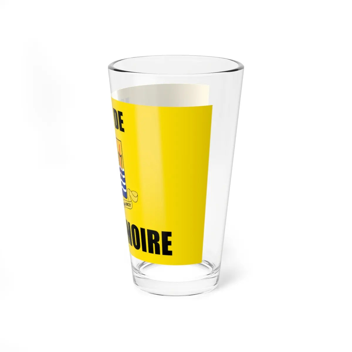 SKU:19050986342682319641 Size:16oz
