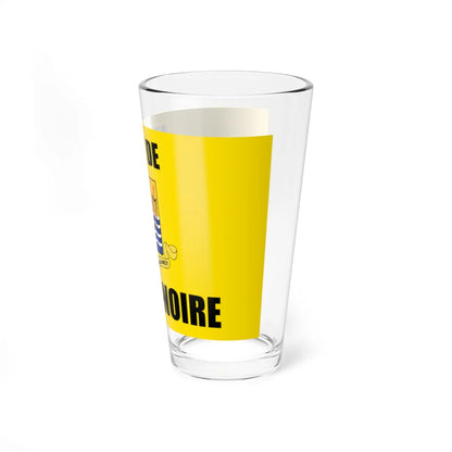 SKU:19050986342682319641 Size:16oz