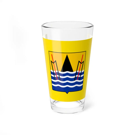 SKU:27727844358399275316 Size:16oz