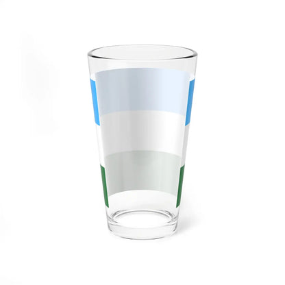 SKU:27008762086240038867 Size:16oz