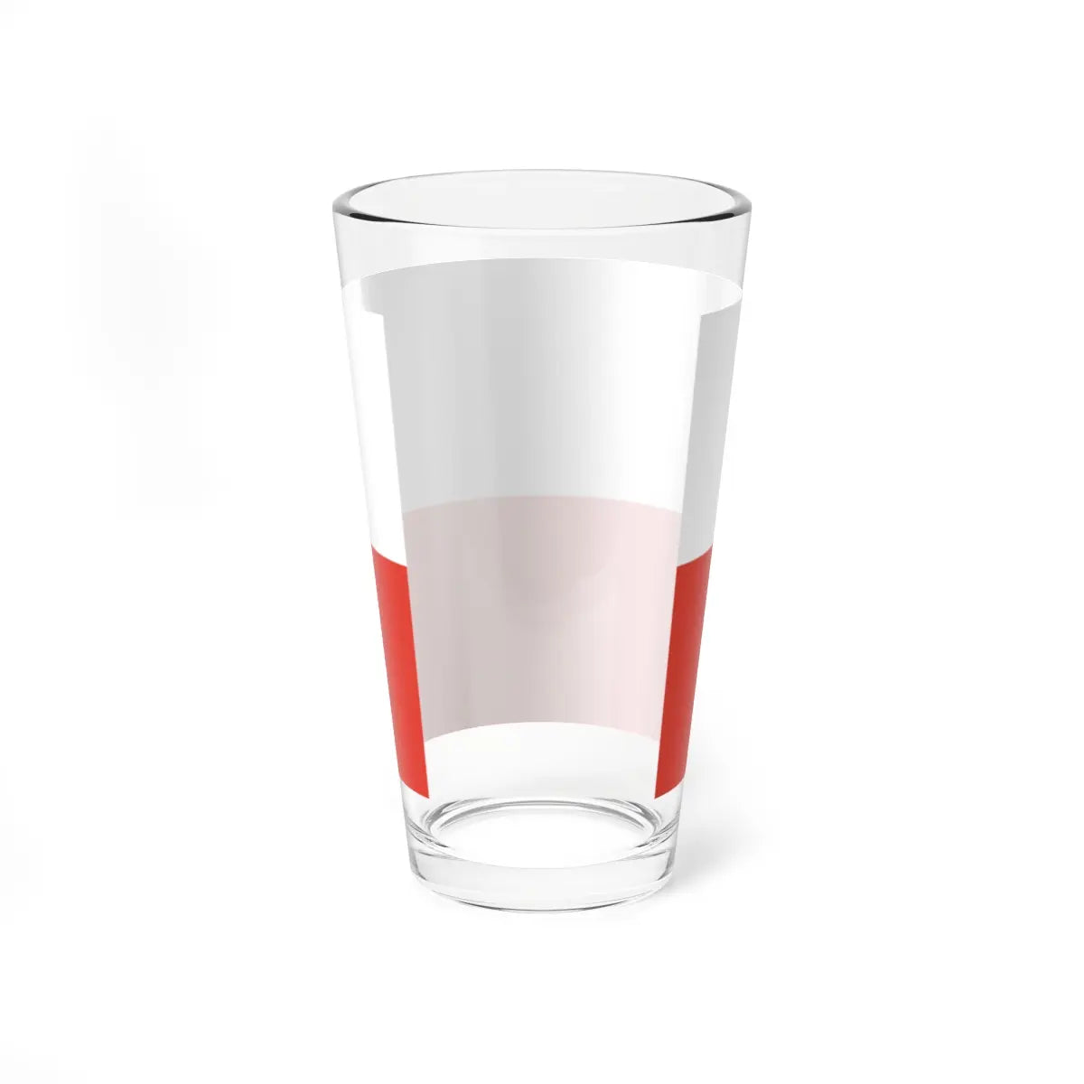 SKU:27502591119547216492 Size:16oz
