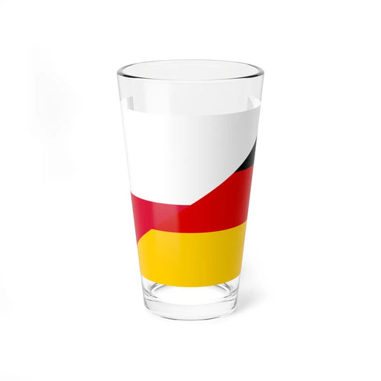 SKU:15768507459118261792 Size:16oz