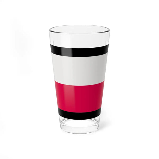 SKU:20675003953847236273 Size:16oz