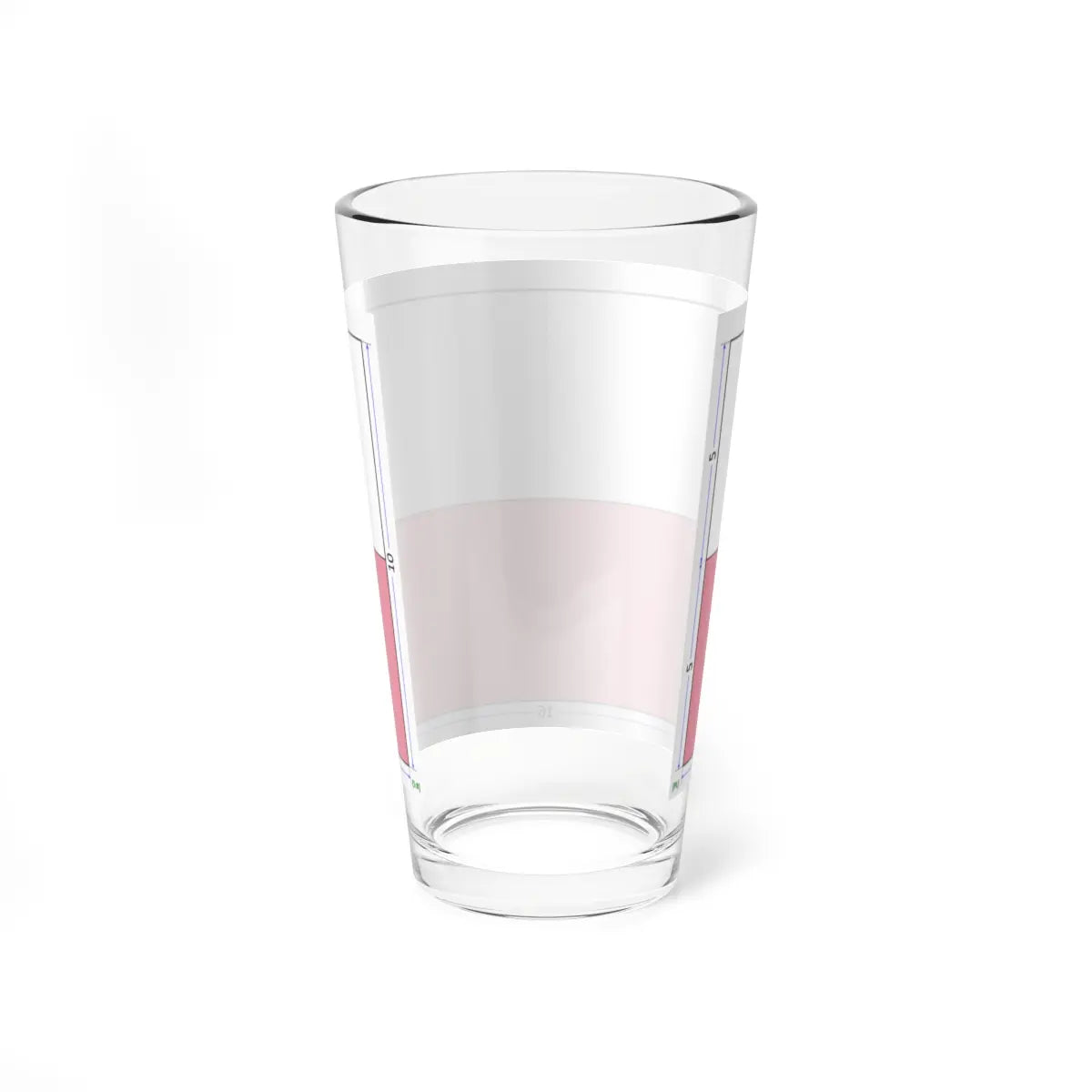 SKU:10259641107055179579 Size:16oz