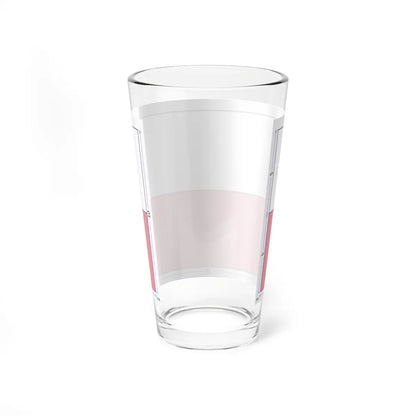 SKU:10259641107055179579 Size:16oz