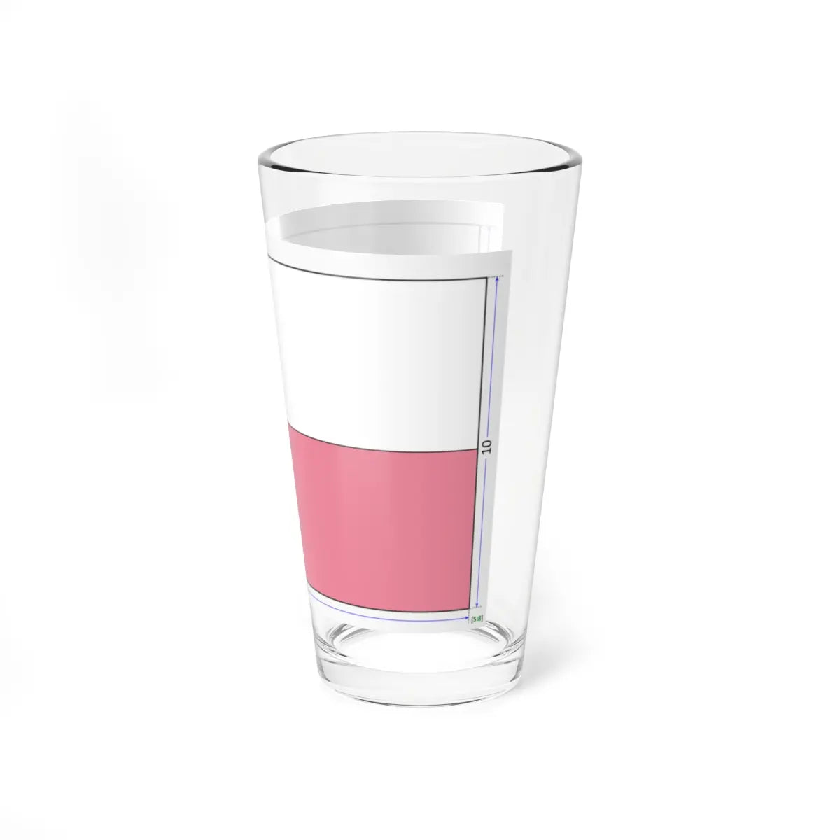 SKU:10259641107055179579 Size:16oz