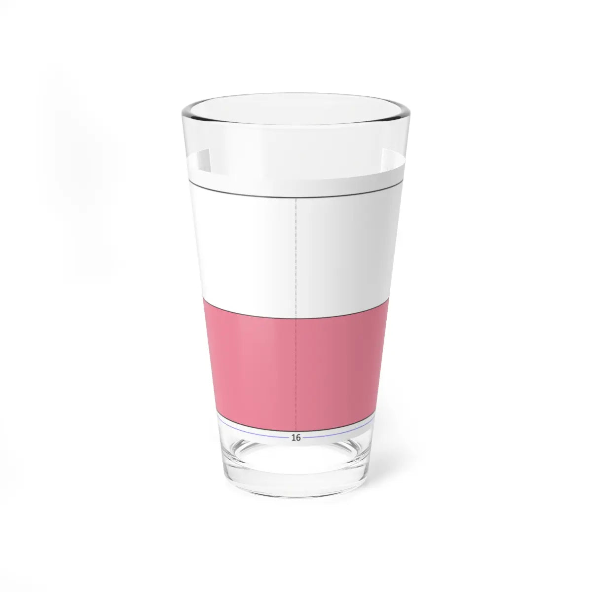 SKU:10259641107055179579 Size:16oz