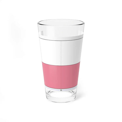 SKU:10259641107055179579 Size:16oz