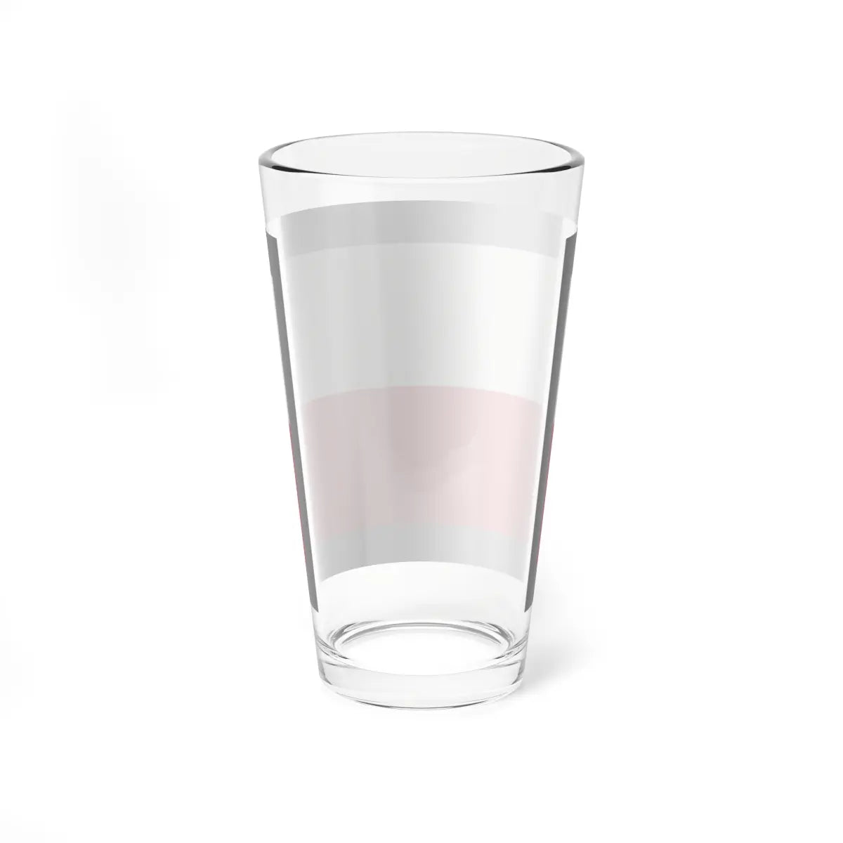 SKU:22446569710200190492 Size:16oz
