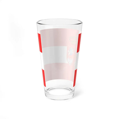 SKU:13041476119390712776 Size:16oz