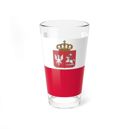 SKU:10563580032525806384 Size:16oz