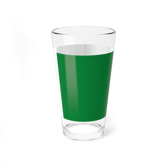 SKU:24498077774842008334 Size:16oz