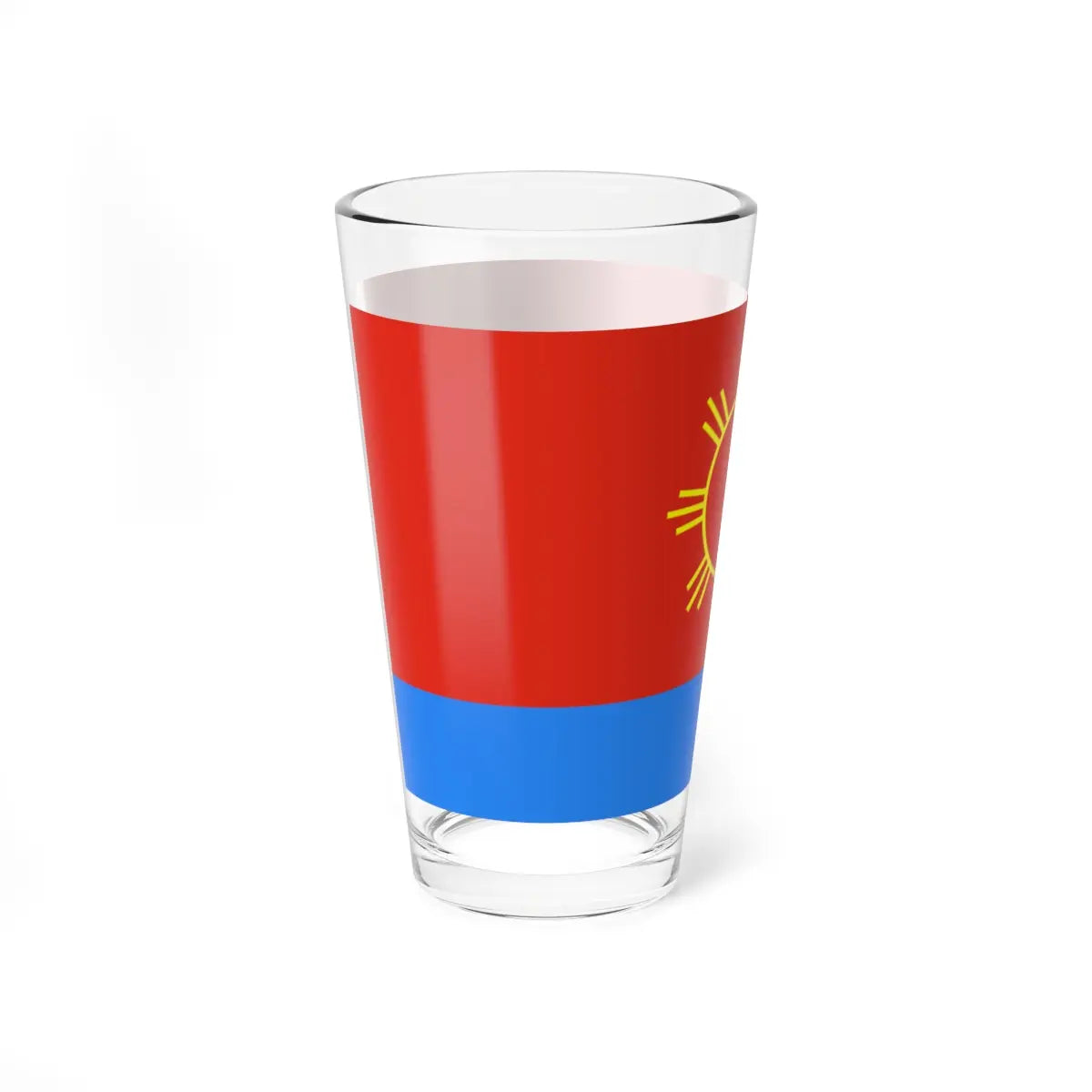 SKU:32713075431137632494 Size:16oz