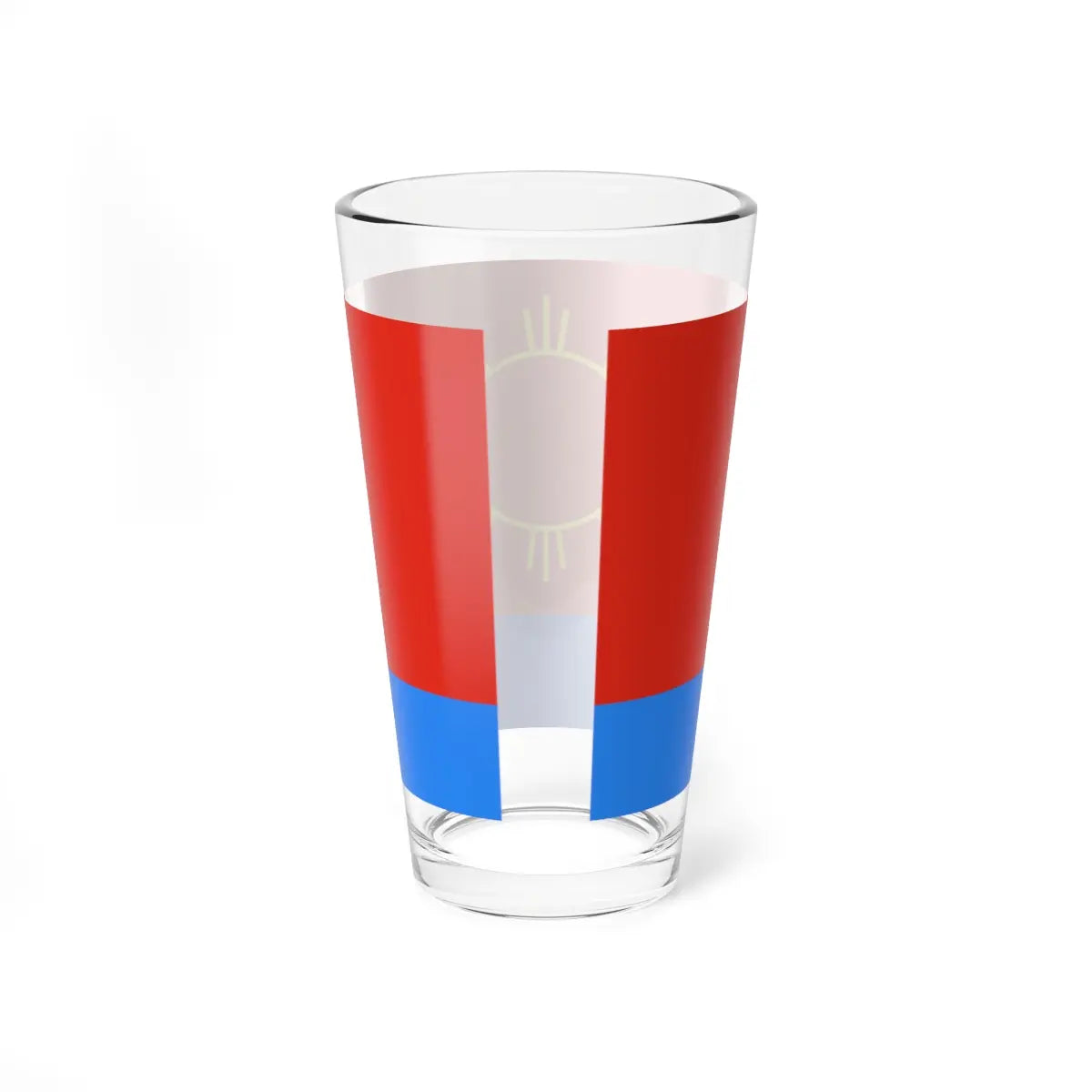 SKU:32713075431137632494 Size:16oz