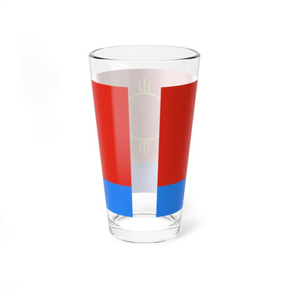 SKU:32713075431137632494 Size:16oz