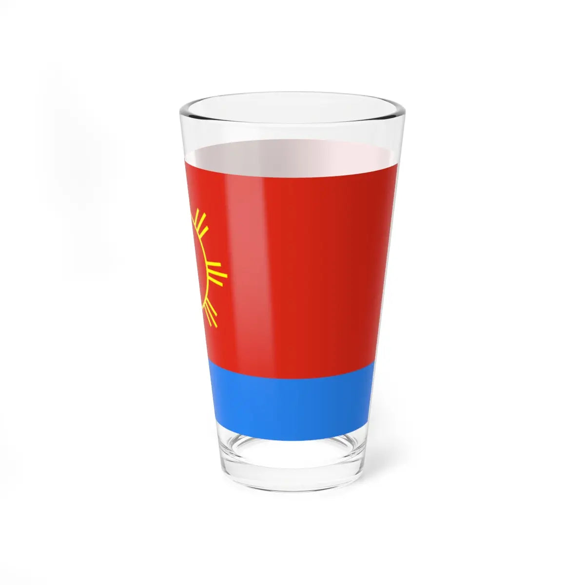 SKU:32713075431137632494 Size:16oz