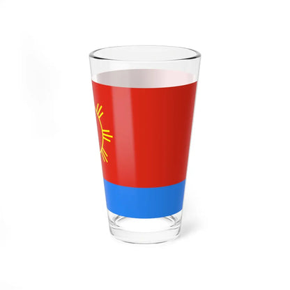 SKU:32713075431137632494 Size:16oz
