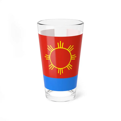 SKU:32713075431137632494 Size:16oz