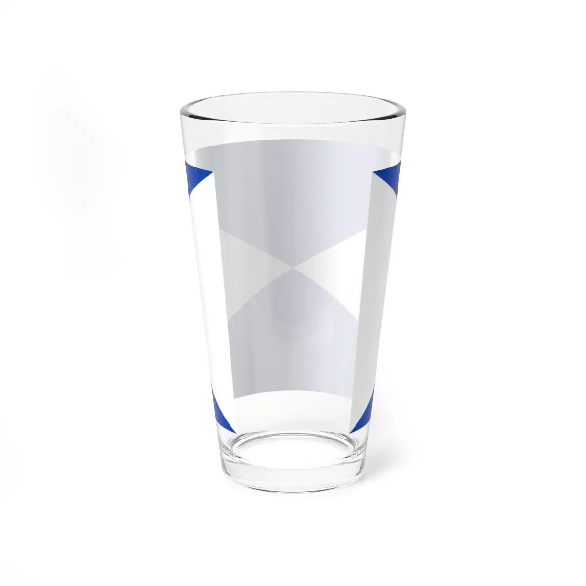 SKU:14459503832136874039 Size:16oz