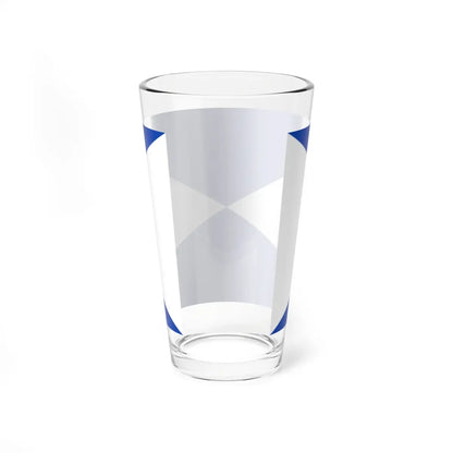 SKU:14459503832136874039 Size:16oz