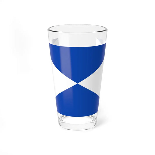 SKU:14459503832136874039 Size:16oz